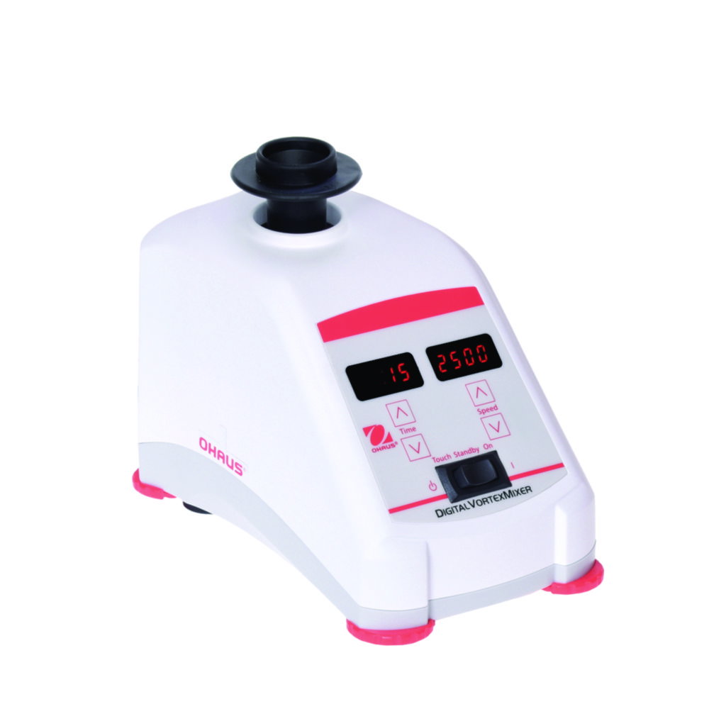 Mini miscelatore Vortex VXMNDG