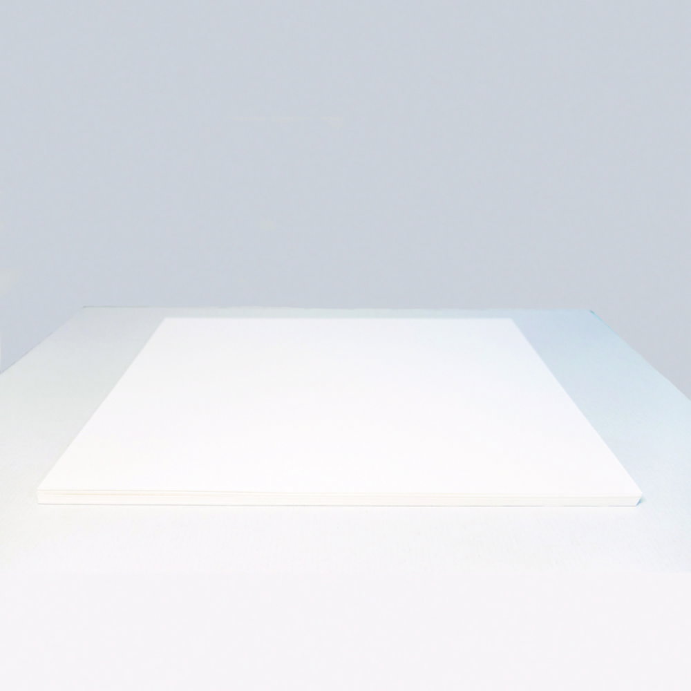 Chromatography paper / Ion exchange papers