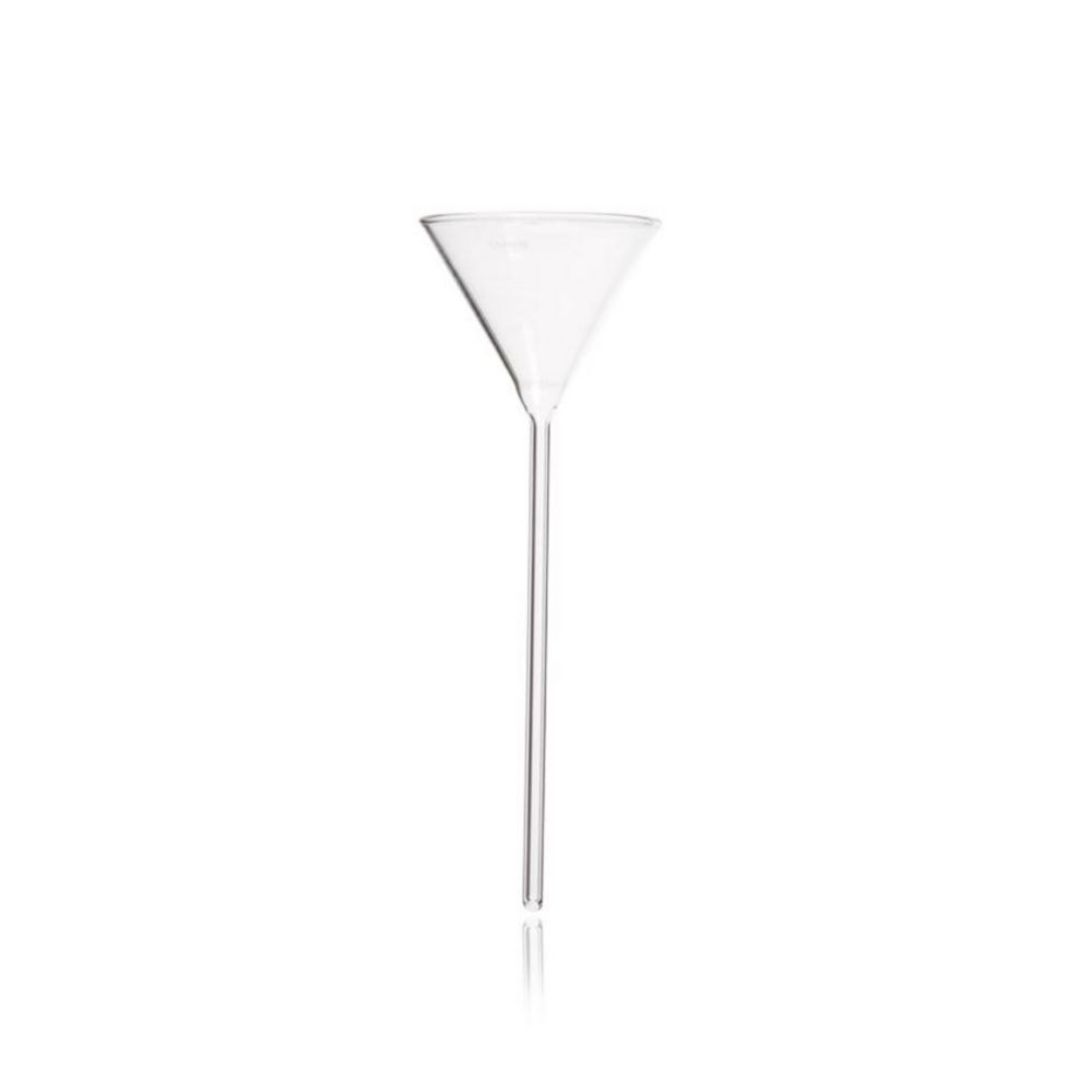 Funnel, DURAN®