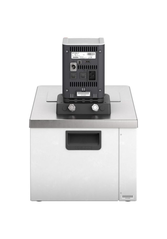 Circulator Baths, CORIO™ CD