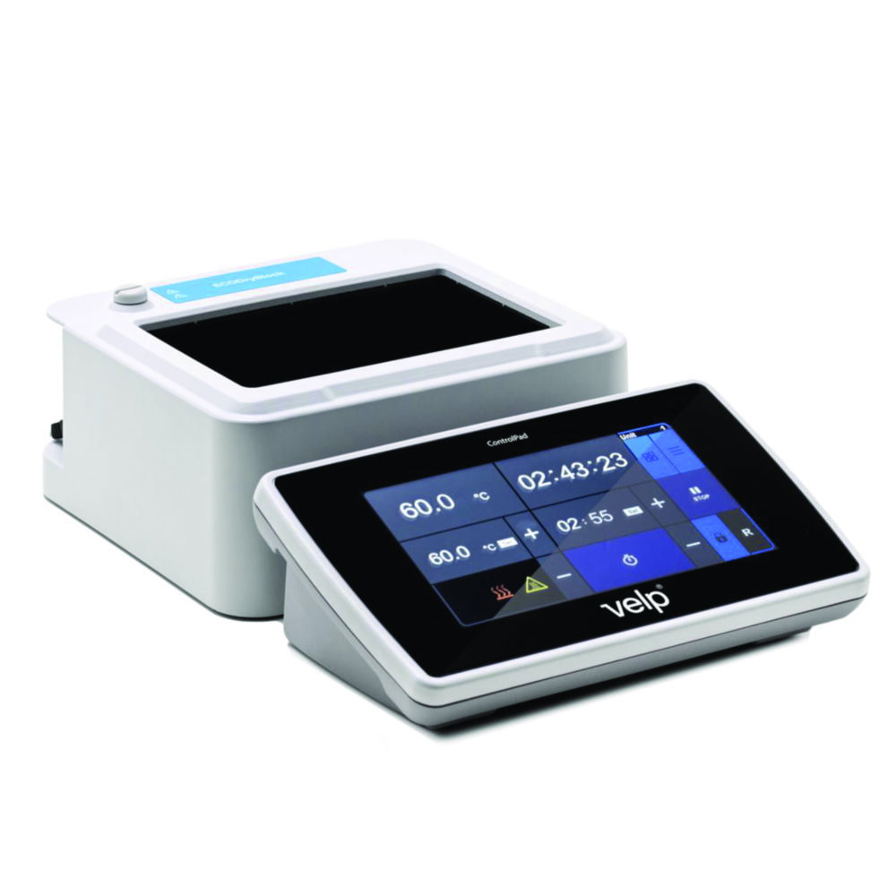 Sistema ECODryBlock 115-230V