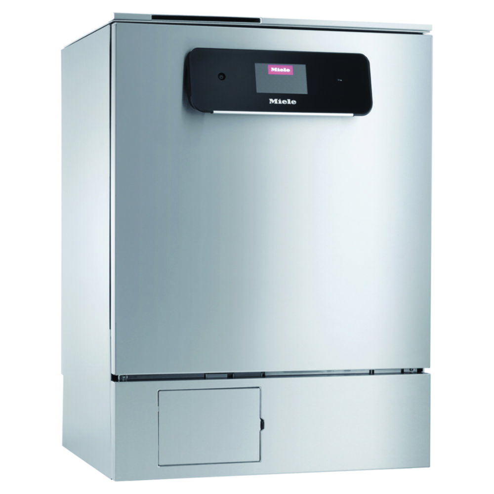 Laboratory washer PLW 8693 under-counter model