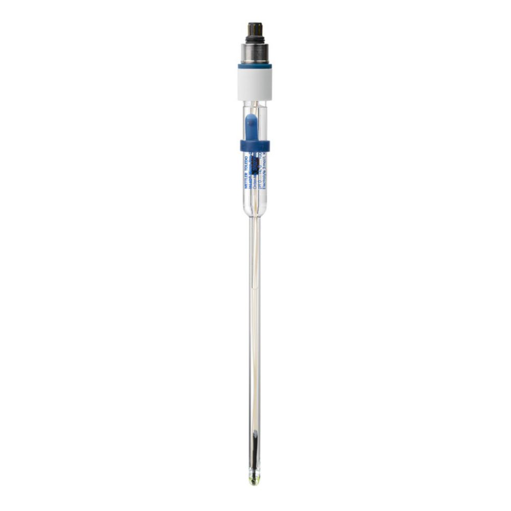pH electrode InLab® Micro Pro-DES