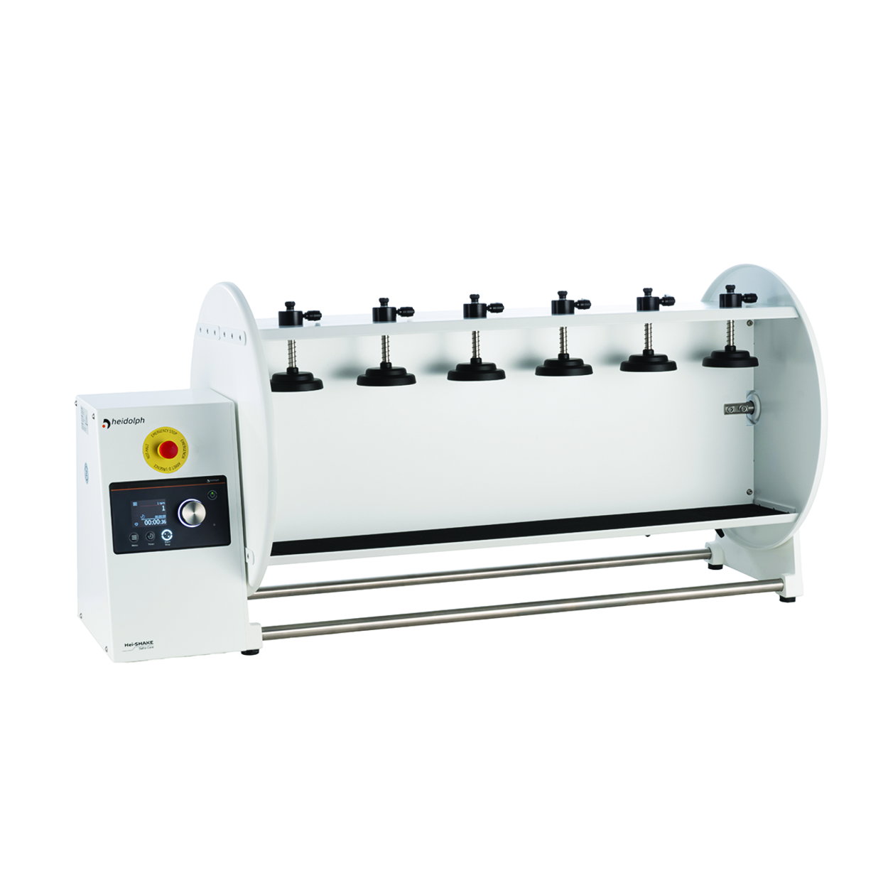 Overheadmixer Hei-SHAKE Salto Core | Type: Hei-SHAKE Salto Core