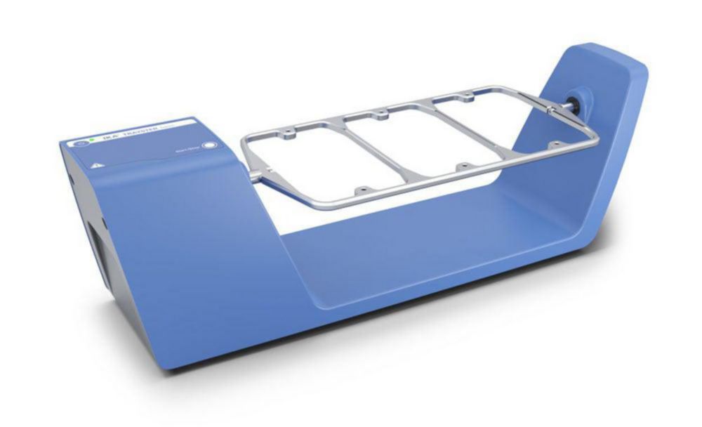 Overhead shaker Trayster basic