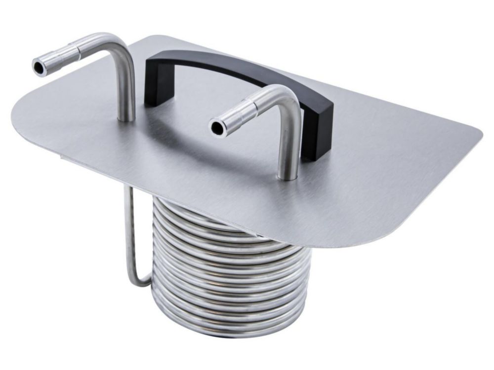 Accessori per Bagni a circolazione riscaldanti