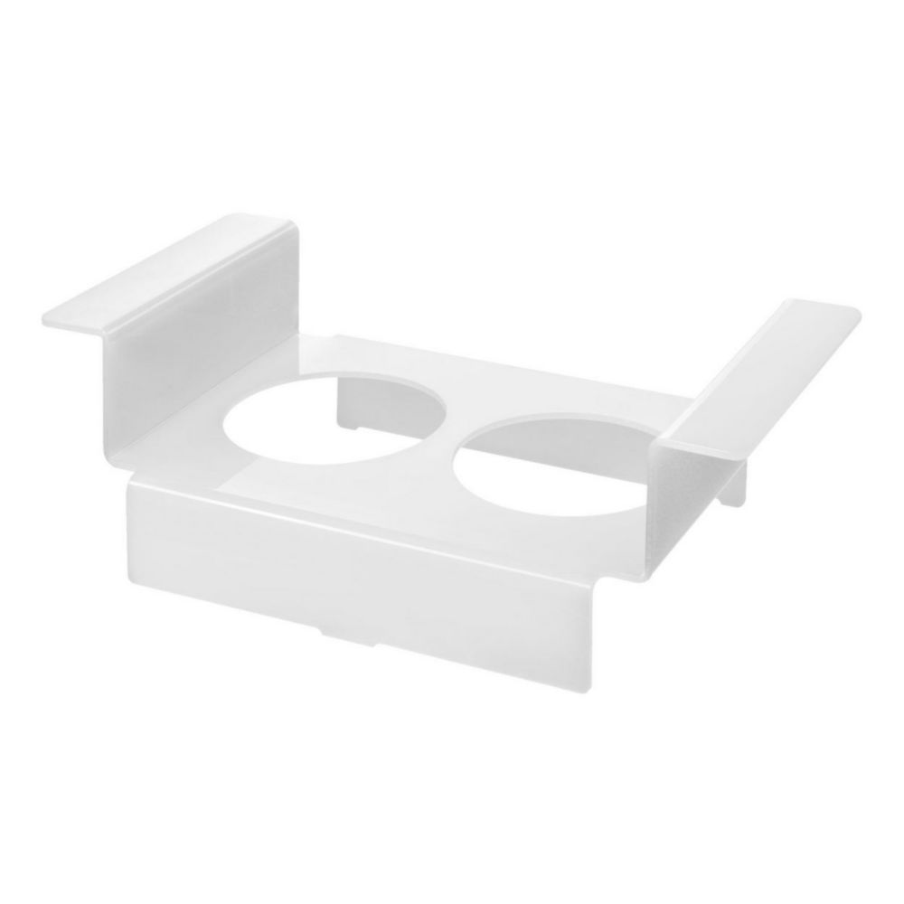 Container holders, PC for BactoSonic® 14.2