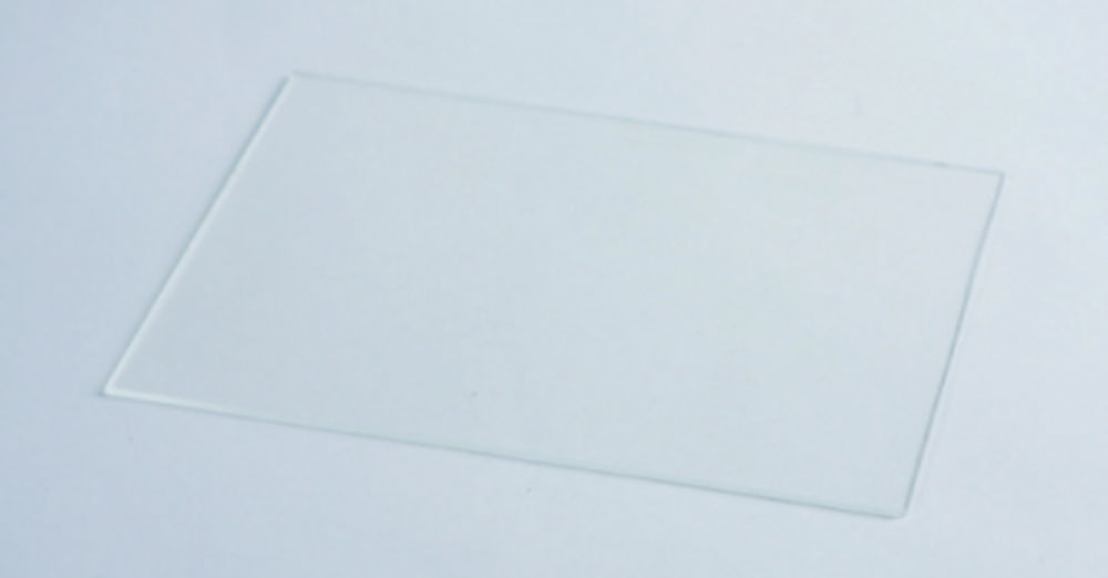 Shelves for desiccators Mini, PMMA