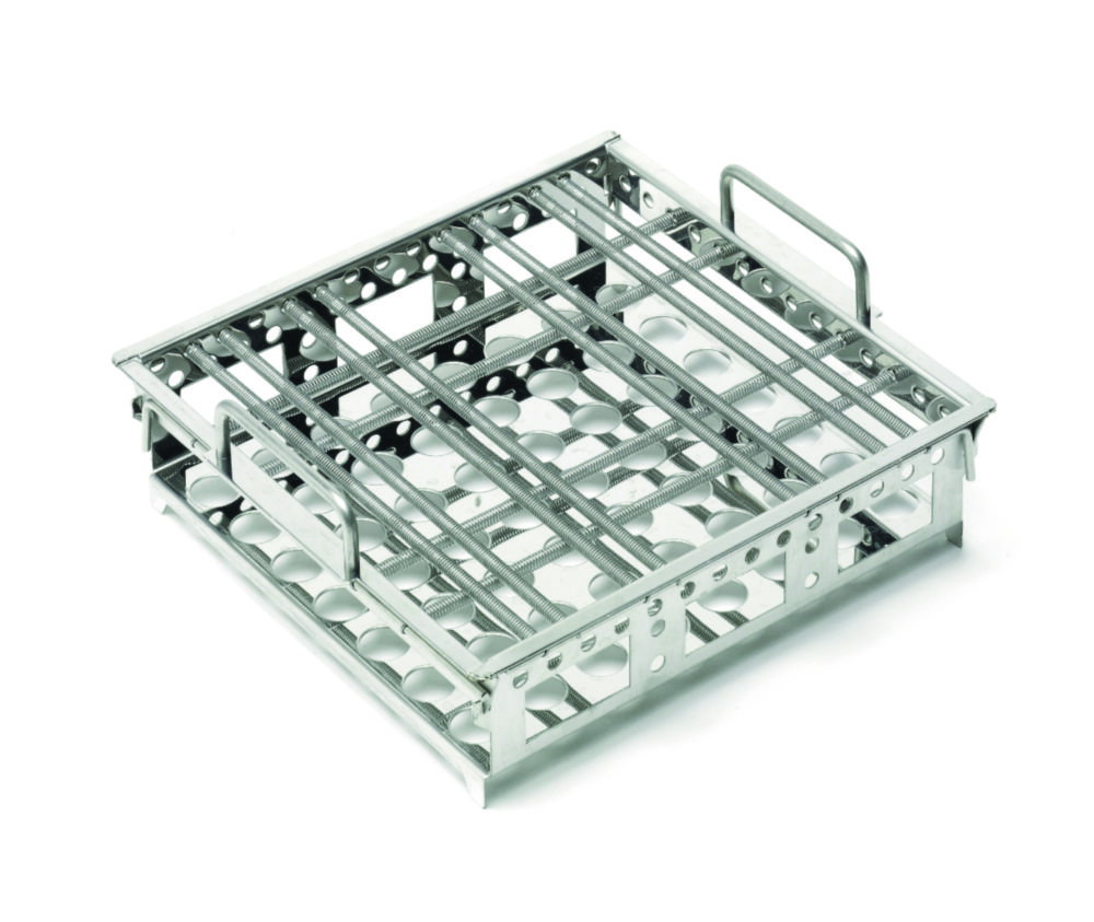 Vassoio universale per bagnimaria con agitazione serie OLS/LSB