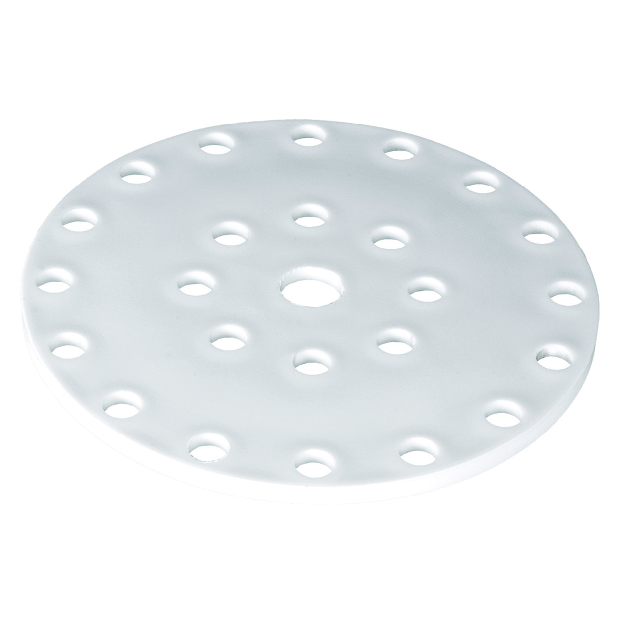 Desiccator plates, PP