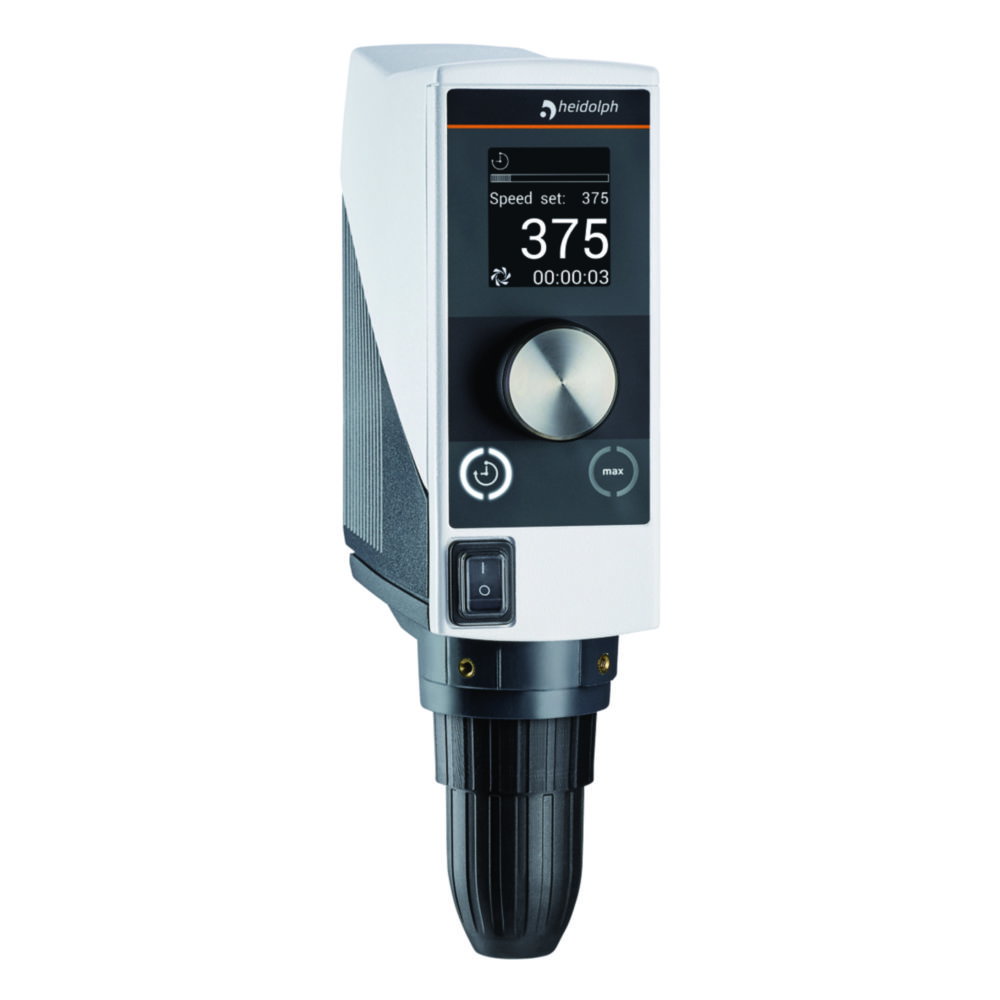 Agitatore ad asta Hei-TORQUE Core
