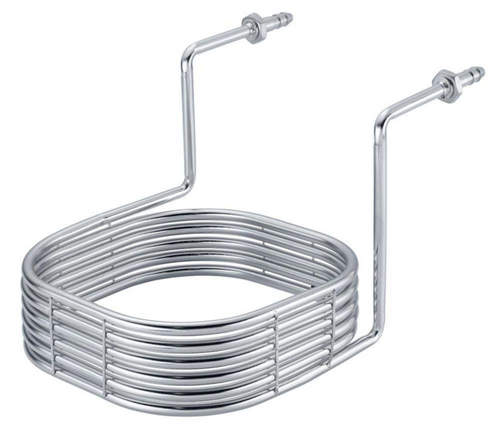Accessories for Temperture control systems IC/ICC
