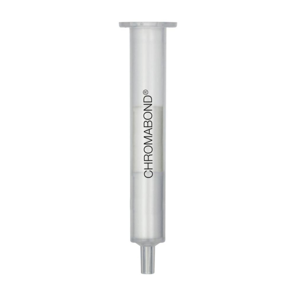 CHROMABOND® Kombi-Kit PCB for solid phase extraction (SPE)