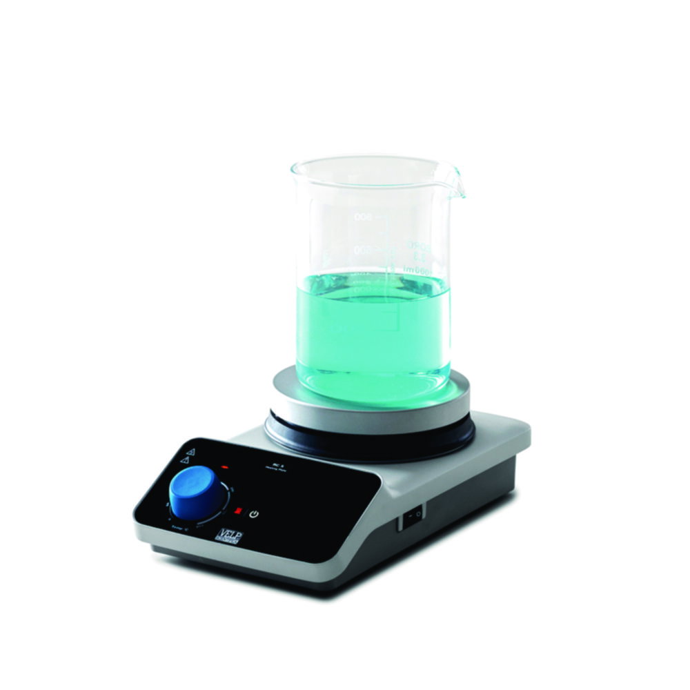 Hotplate RC 5