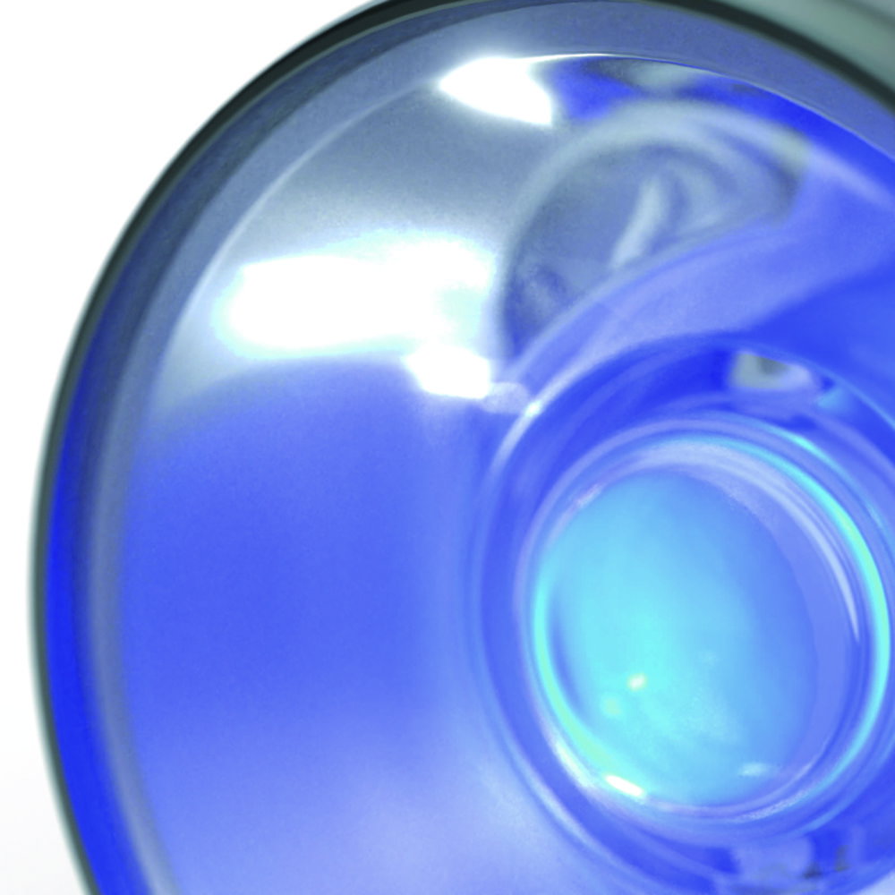 Modulo-LED, Spot (10°)