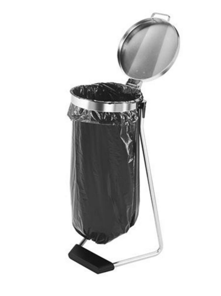 Profiline MSS design XXXL bin bag holder