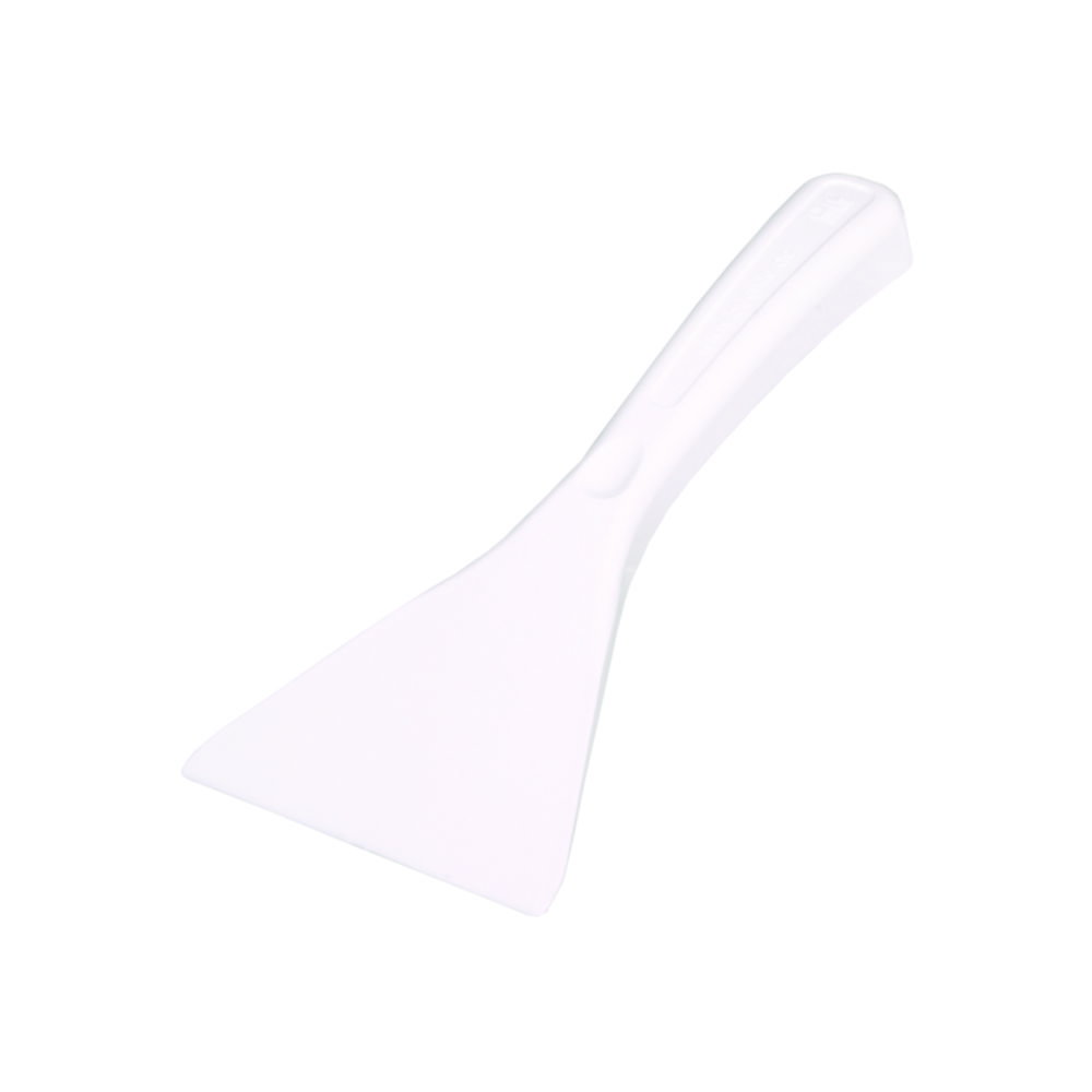 Disposable scraper LaboPlast® / SteriPlast®, PS