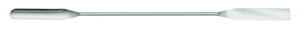 Microspatola per polveri, Remanit® 4301