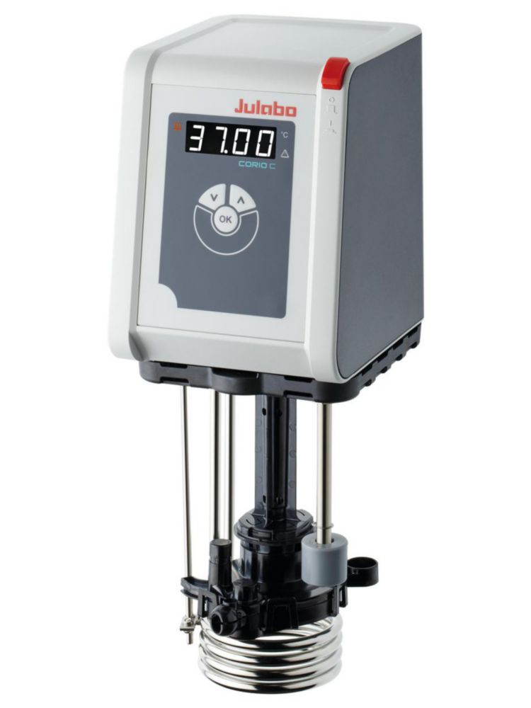 Circolatore ad immersione CORIO™ C