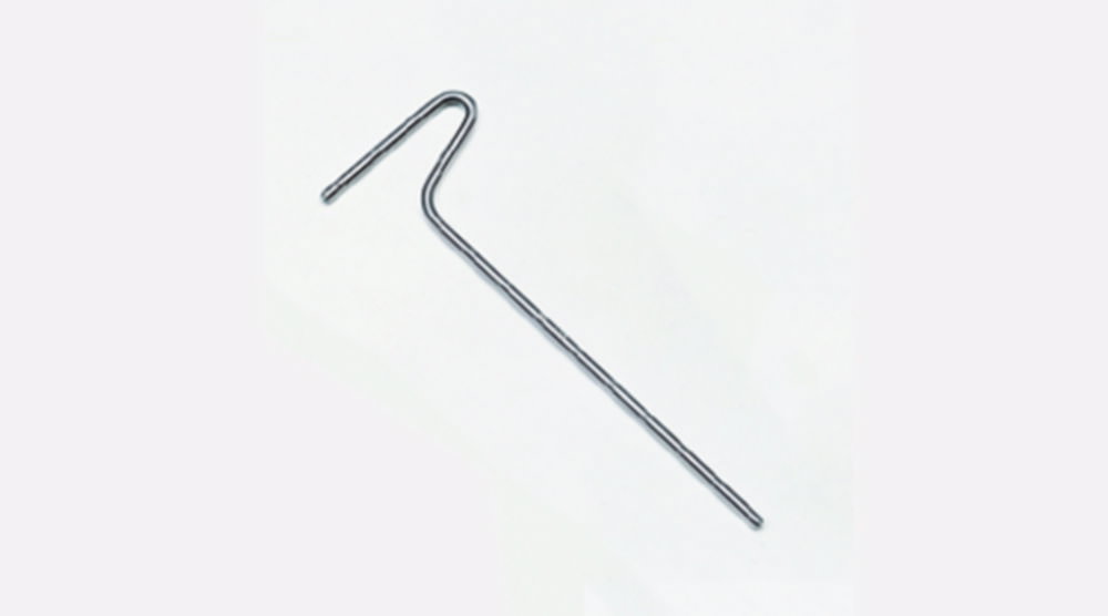 Anse per inoculazione LLG
