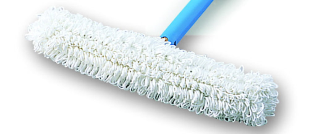 Floor wiper/clean mop ASPURE