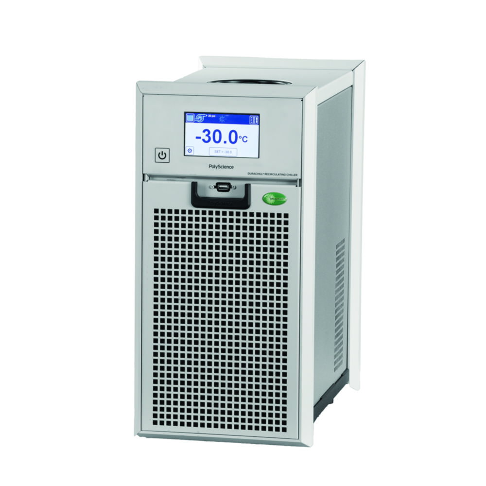 Refrigeratore a ricircolo DuraChill®