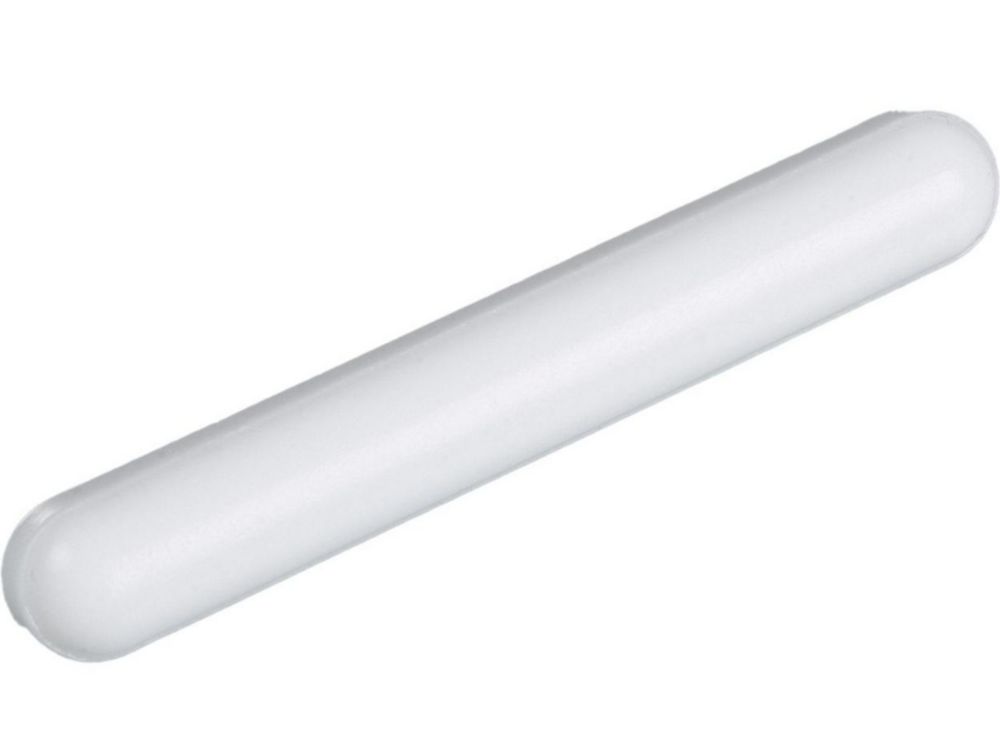 Magnetic stirring bars