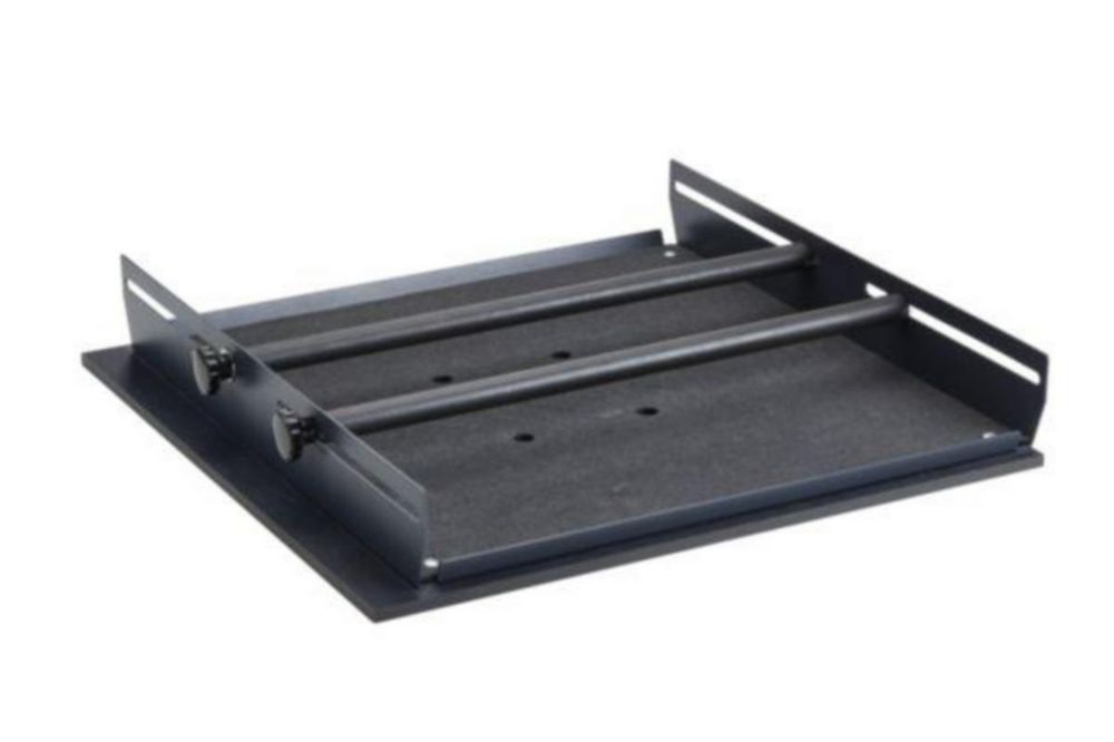 Porta-accessori per agitatori-incubatori Innova® 40(R)/42(R)