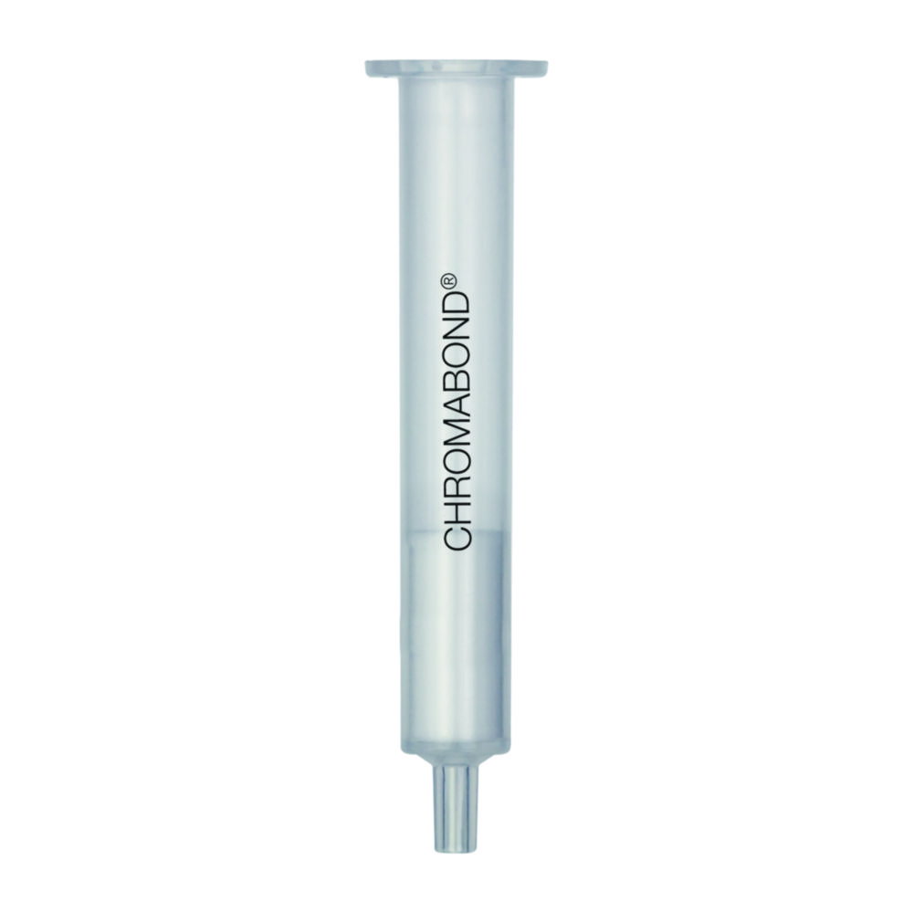 CHROMABOND® NAN