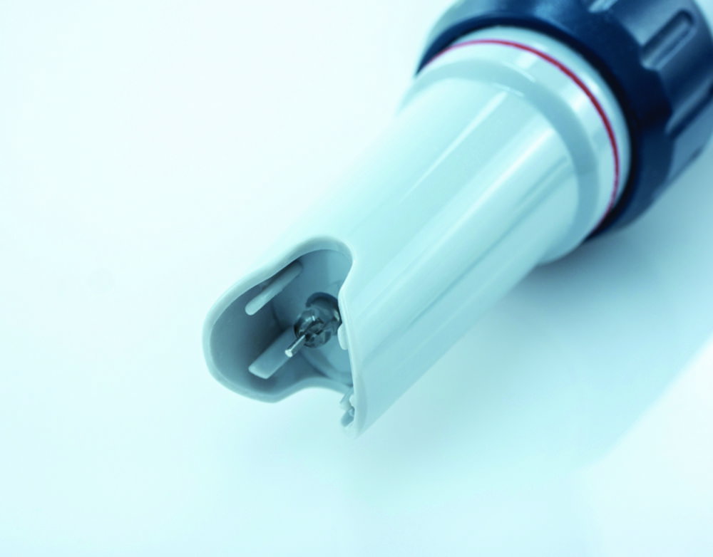 Elettrodo di ricambio per tester ORP Pocket Tester SD20 ORP
