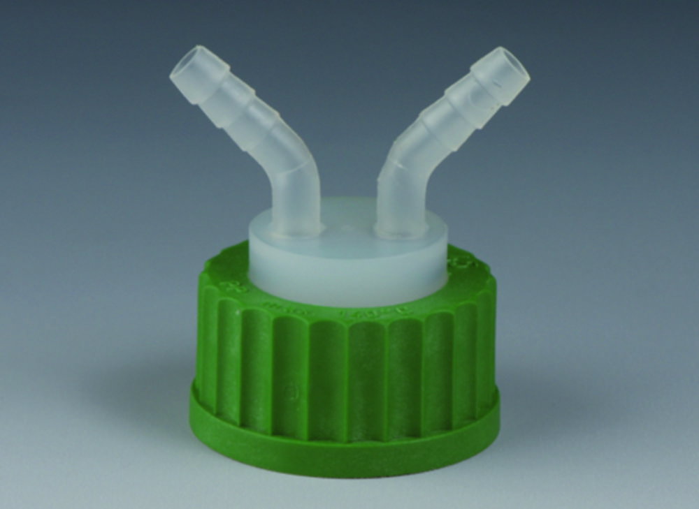 Flexible Distributors, PP