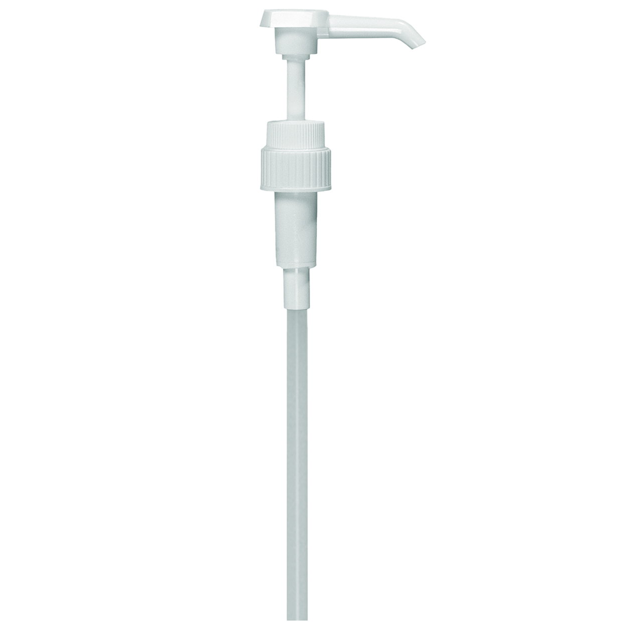 Hand pump Dosi-Pump