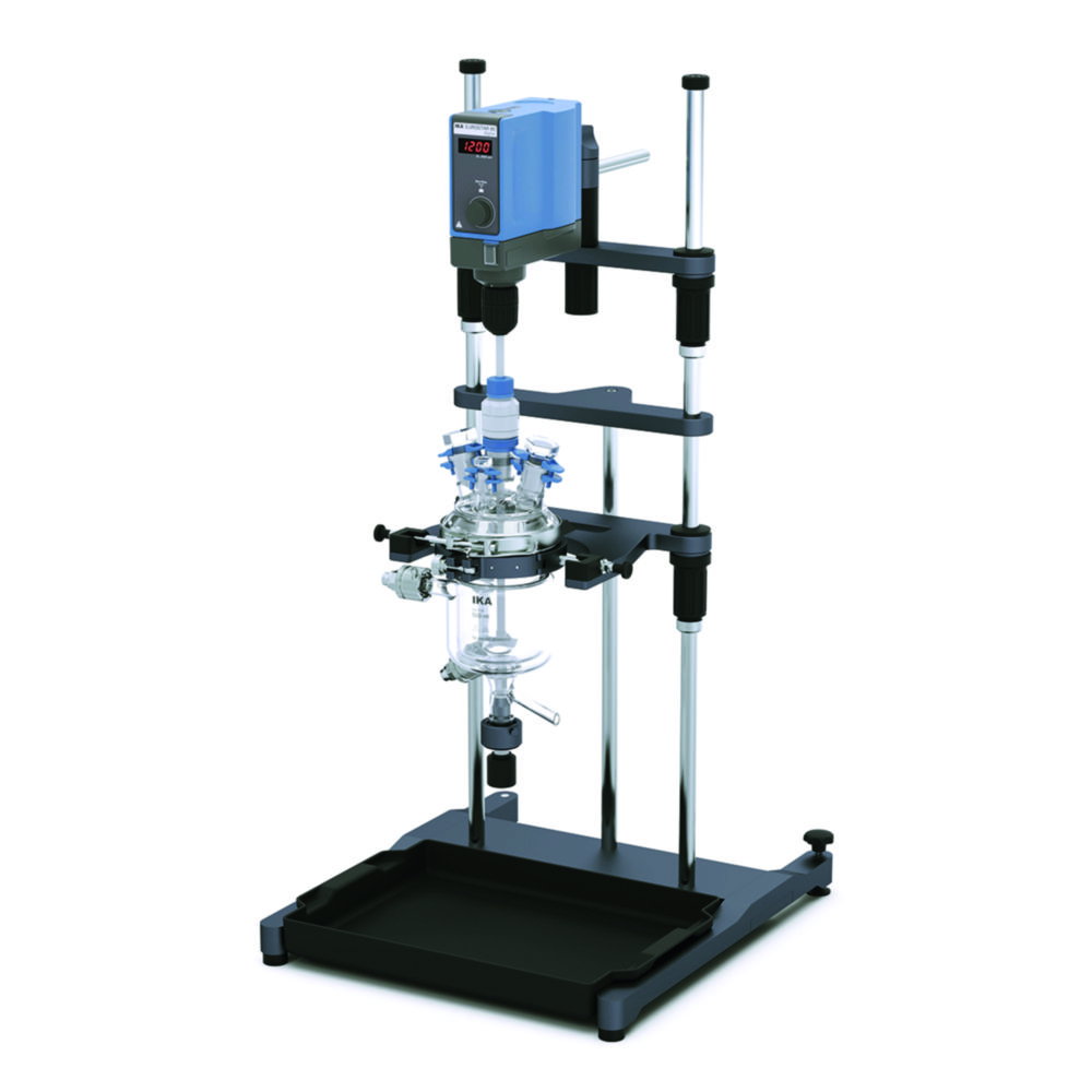 Reattore di sintesi EasySyn 500 Starter