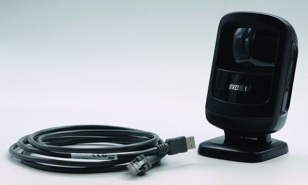 Accessories for Microlab® 700 Series
