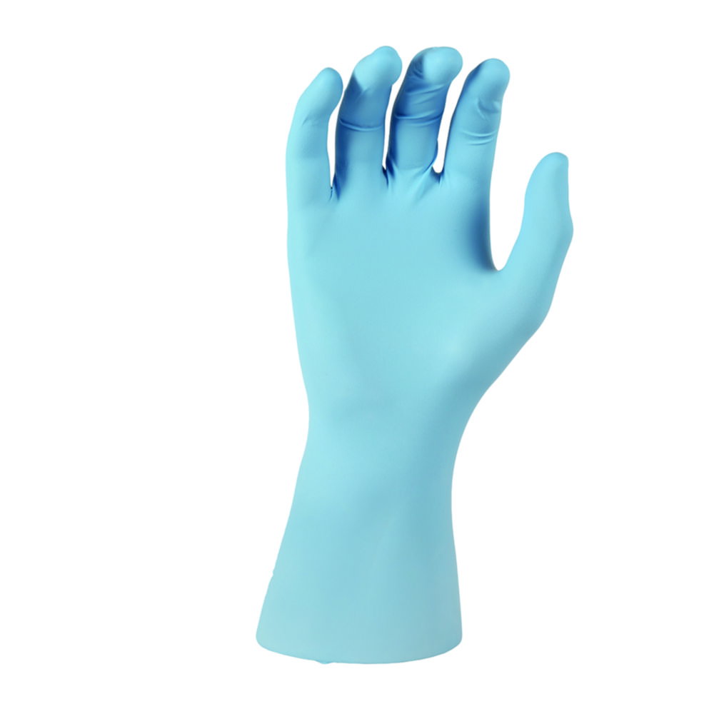 Disposable gloves MICROFLEX® 92-134, nitrile