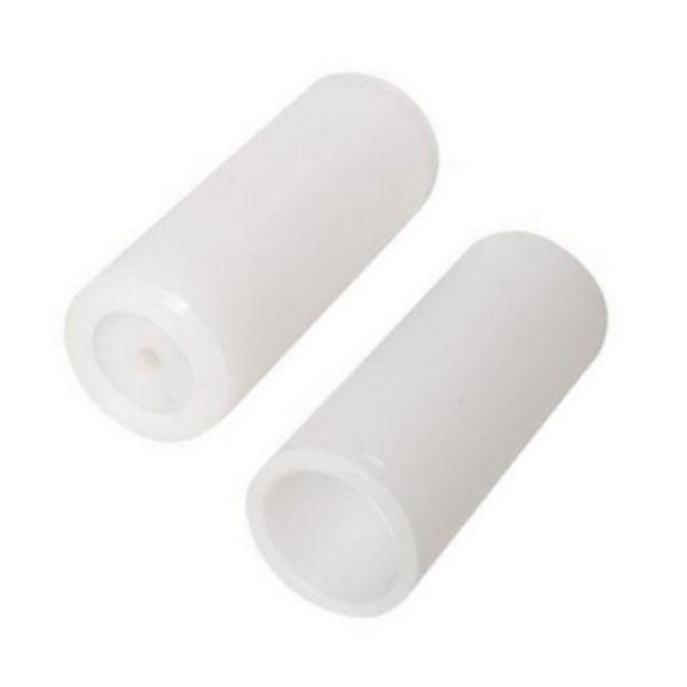 Adattatori per cestelli rotondi 100 ml