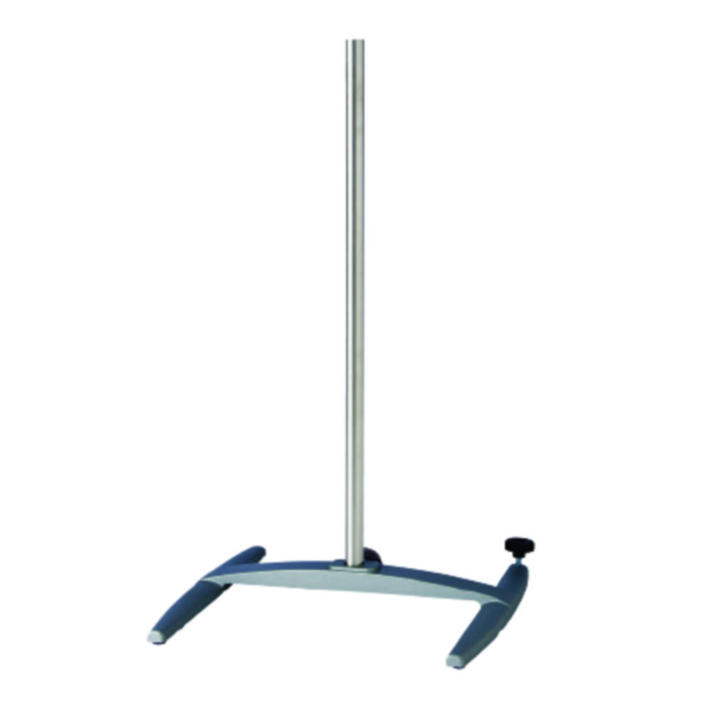 Accessories for Overhead Stirrers Hei-TORQUE