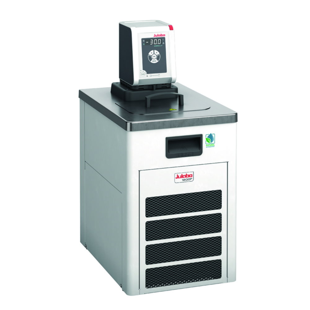 Circolatori refrigerati CORIO™ CP-1200F
