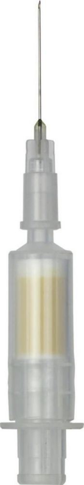 CHROMABOND® HR-X, MPS column