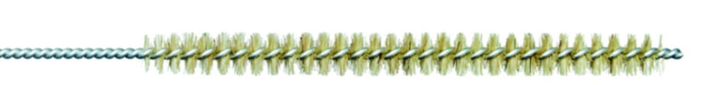 Pennelli per pipette