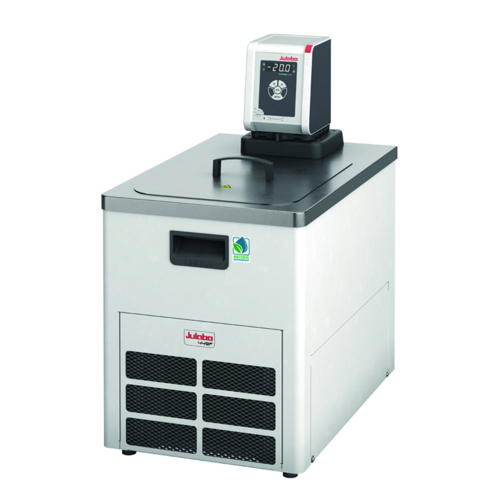 Circolatori refrigerati CORIO™ CP-449F