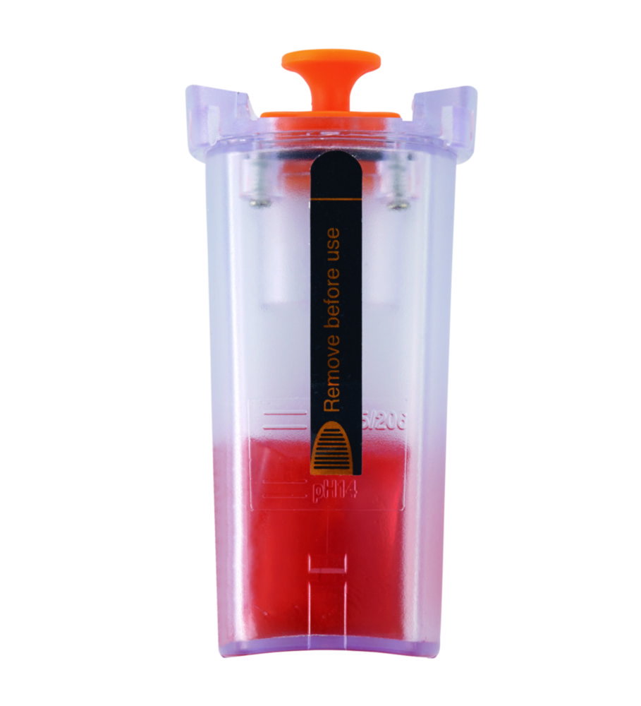 Accessori per testo 205/206