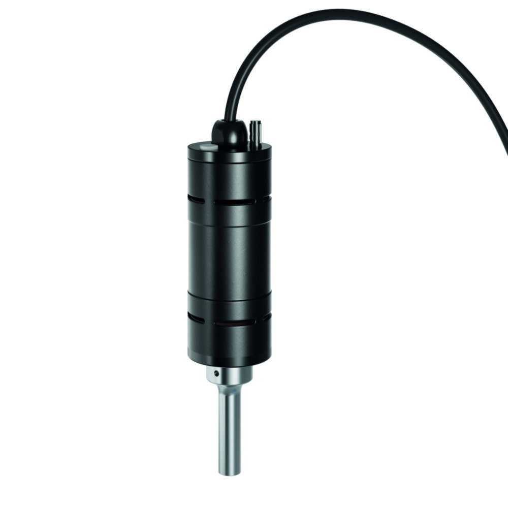 Trasduttore a ultrasuoni UW 5050