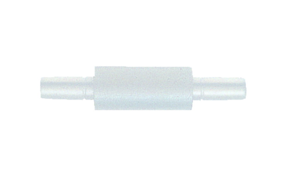 Adapters for Luer Lock Hub Tubing