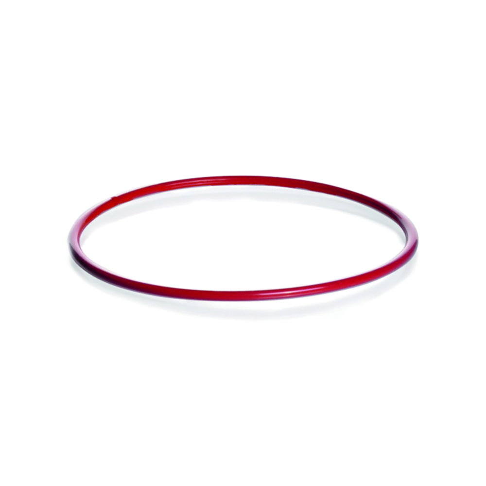 O-rings
