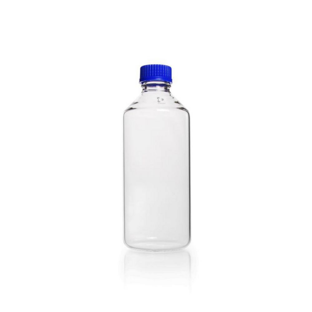 Roller bottles, Duran®