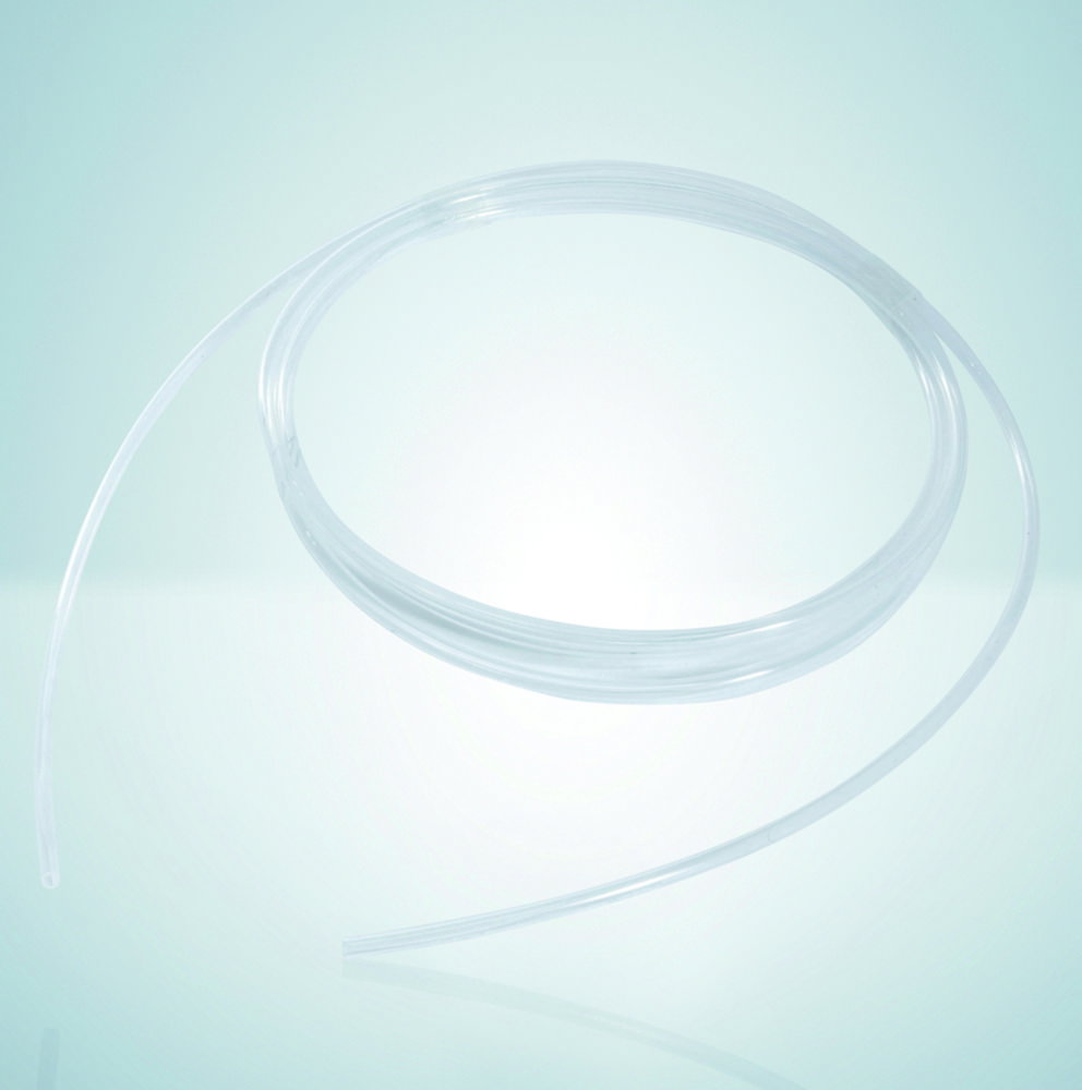 Accessori per burette digitali solarus®