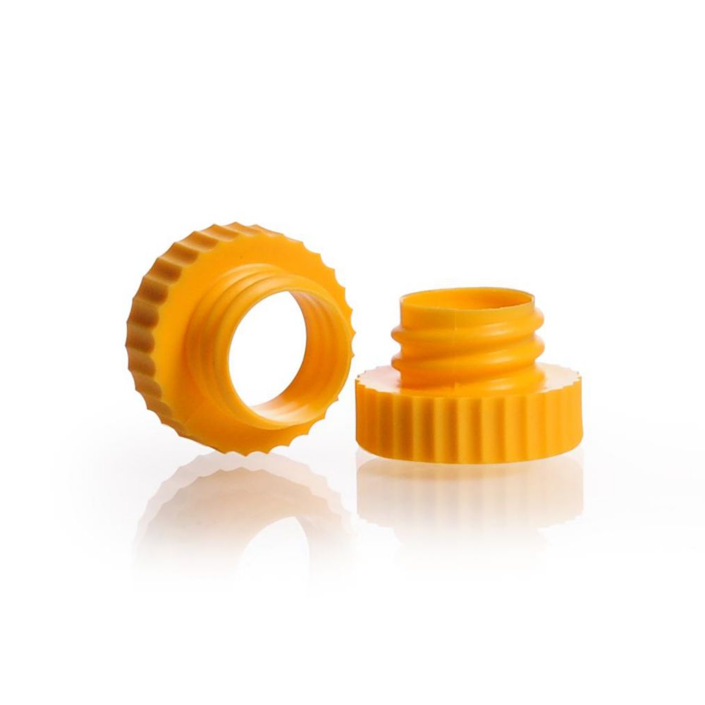 Accessories for Keck adapter KA 14