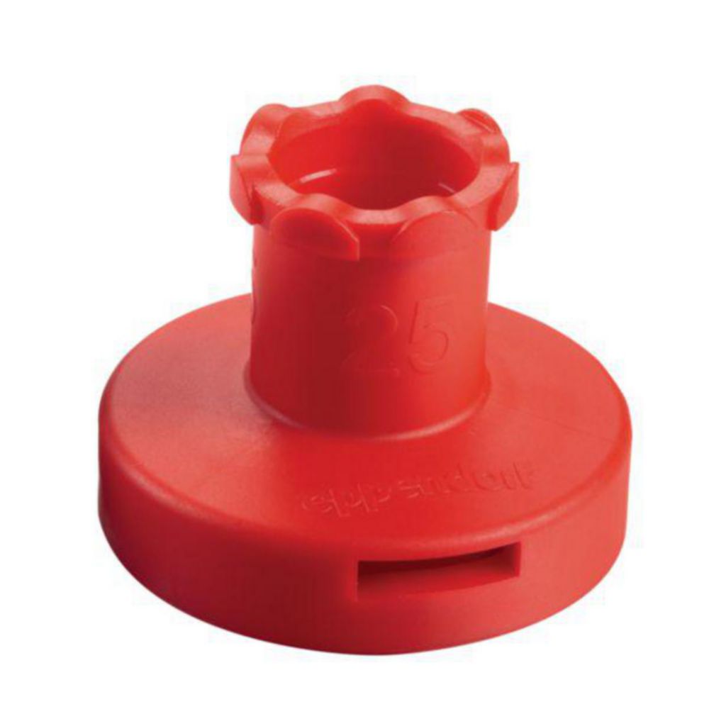 Accessories for Pipette tips, Eppendorf Combitips advanced®
