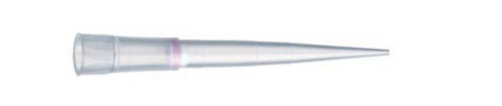 Puntali per pipette ep-Dualfilter T.I.P.S.® SealMax (Prodotto generico per laboratorio)
